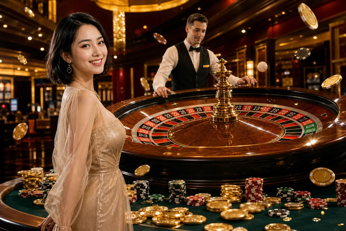 vbt777 Slot ဂိမ်း မဂ္ဂနစ်များ Bonus Round