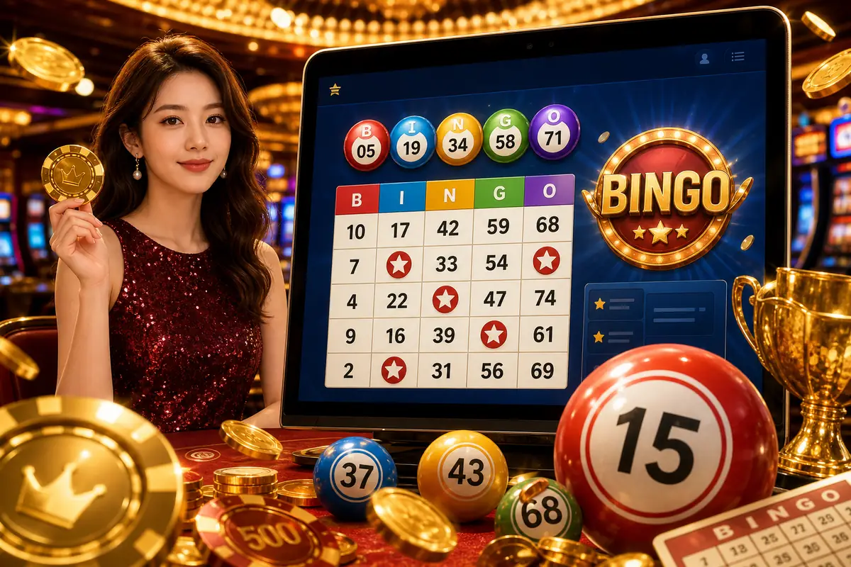 vbt777 Live Dealer Baccarat ကစားနည်း