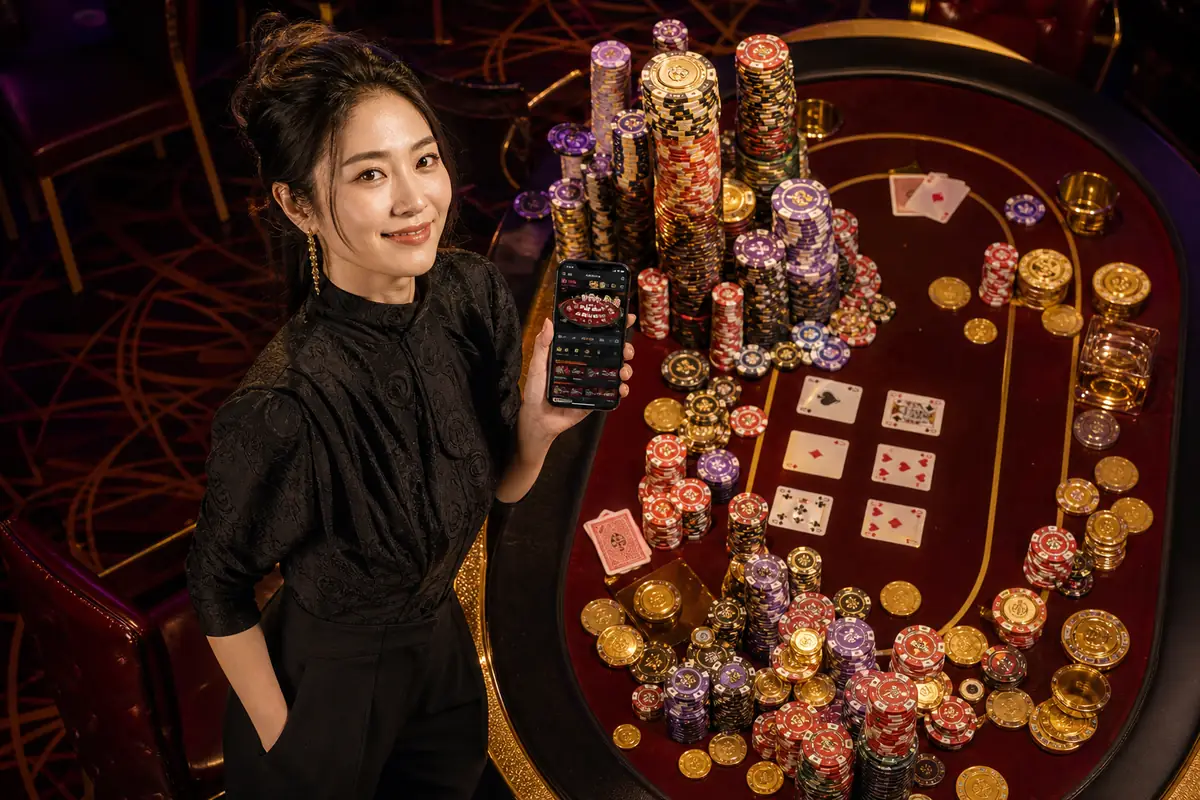 vbt777 Slots Jackpot Fortune Tiger ဂိမ်းများ