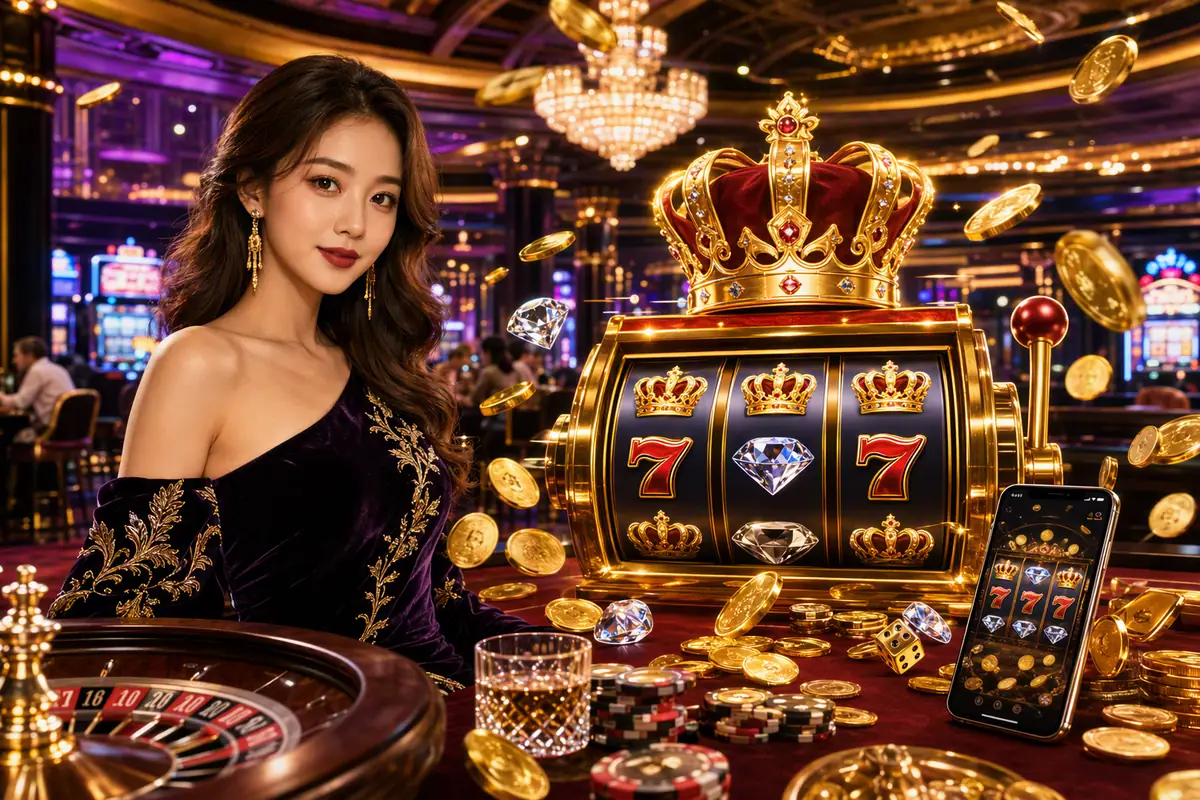 vbt777 တာဝန်သိ ကစားခြင်း ကိုယ်ပိုင် ကန့်သတ်ချက်