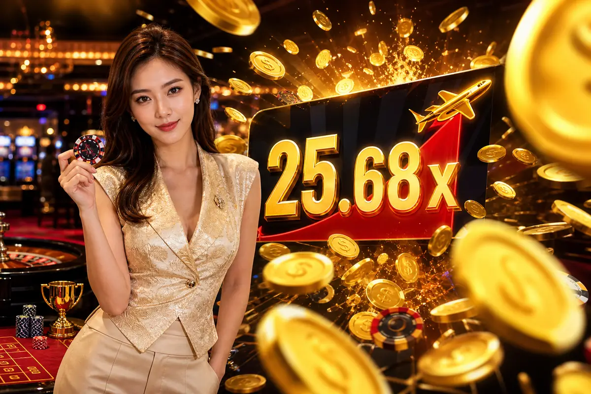 vbt777 ဘောလုံးလောင်းကြေးနှင့် ကာစီနို ပလက်ဖောင်း