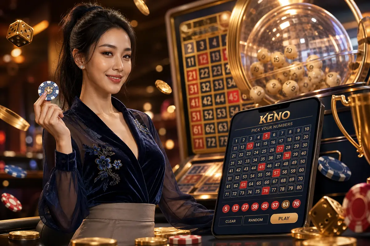 vbt777 Live Betting တိုက်ရိုက်ထိုးနည်း