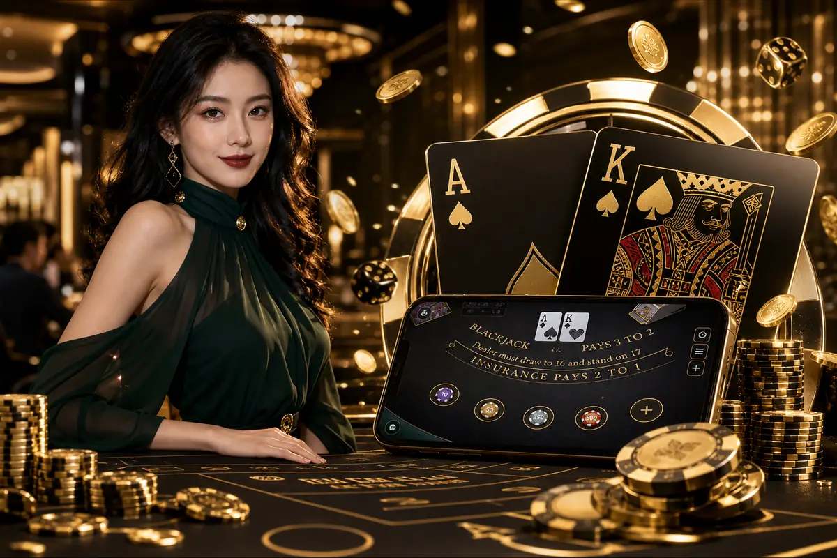 vbt777 KBZPay Wave Money ငွေသွင်းထုတ်ခြင်း