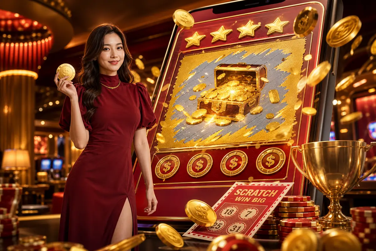 vbt777 KBZPay ငွေသွင်းကာ စလော့ ကစားခြင်း